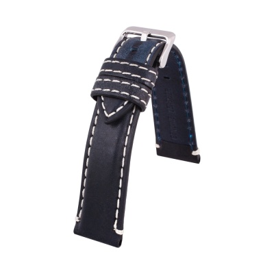 MN S-34, 22 р-р, blue, L