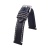 MN S-34, 22 р-р, blue, L