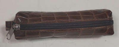 photo_5346297740587556385_y