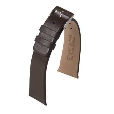 MN S-28, 22.5 р-р, Brown, L
