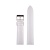 MN S-19, 18 р-р, Bianco, L