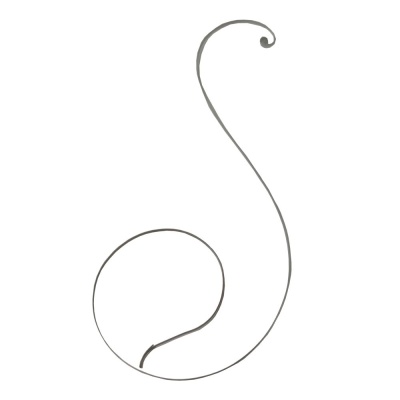 Пружина Виад_2 