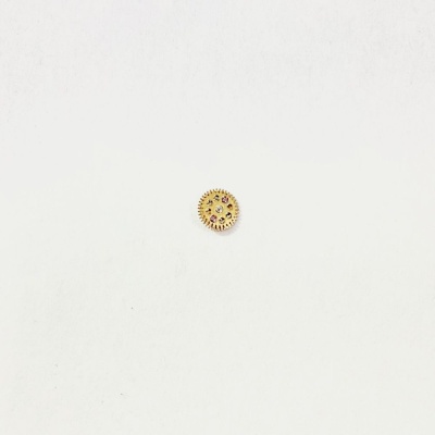 Реверсивное колесо 1488 SW200-1.1733.00.F (1)