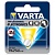 Varta 625