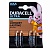 Duracell LR03(AAA) Ultra Power 
