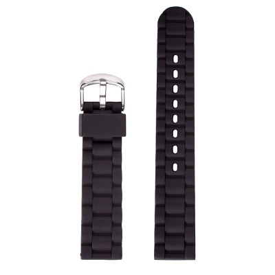 68W08120 Blk 1 1000х1000