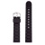 68W08120 Blk 1 1000х1000