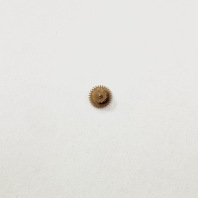 Промежуточное колесо RONDA 6004.B (1)