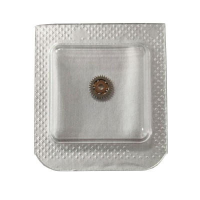 Подшипник автоподзавода 2671_1 