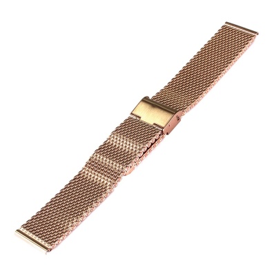 Mesh 10 rose (1)