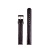 MN S-11, 14 р-р, Black, L (1)
