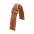 MN S-34, 20 р-р, camel, L