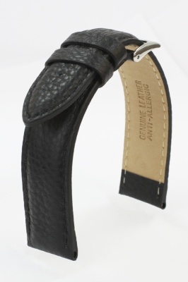 MN S-17, 18 р-р, nero, XL