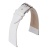 MN S-29, 26 р-р, White, L