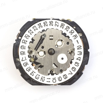 Механизм TMI YM26A