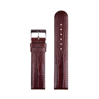 MN S-11, 16 р-р, L.Brown, L (1)
