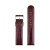 MN S-11, 16 р-р, L.Brown, L (1)