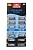 MAXELL LR6(AA) 