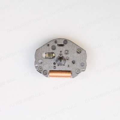 Механизм Miyota 2026