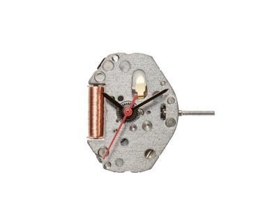 Механизм Miyota 203 A