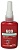 Клей для склеивания цилиндрических деталей  Loctite 609 