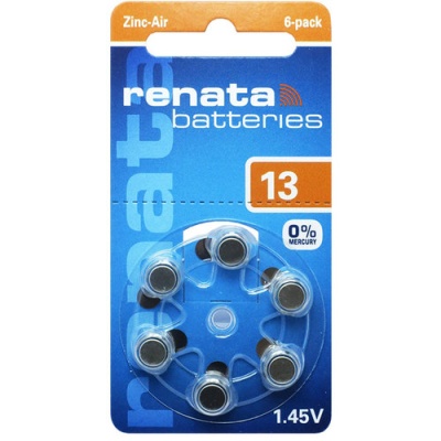 Renata ZA13