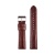 MN S-08, 18 р-р, Brown, L (1)