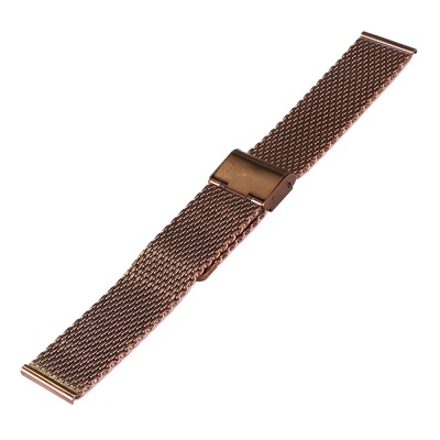Mesh 10 brown (1)