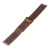 Mesh 10 brown (1)
