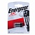 Energizer A27 