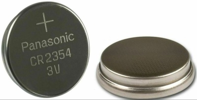 s-l1600