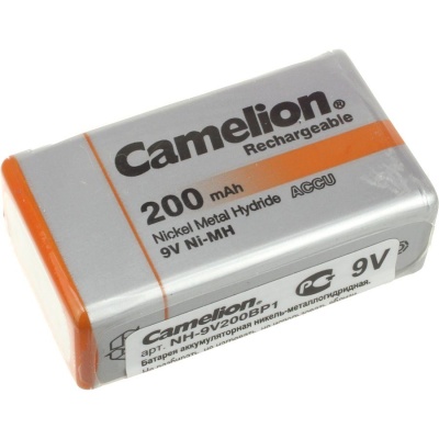 akkumulyator-9v-0.2ah-6f22-1-10