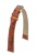 MN S-07, 14 р-р, mandarino, L