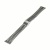 GB127 20 silver (1)