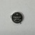 Аккумулятор для часов Seiko 3023-24T (1)