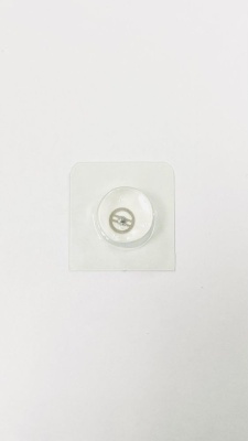 Минутное колесо ETA 2824-2 (1)