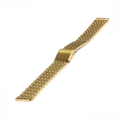 GB138 16 gold (1)
