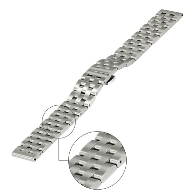 MDV-106-5s (1)