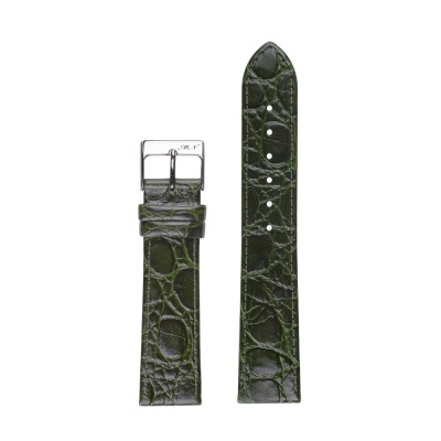 МН-30 зеленый 1 1000х1000