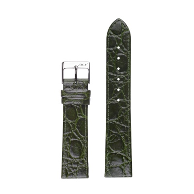 МН-30 зеленый 1 1000х1000