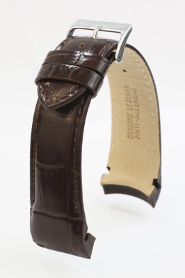 MN S-39, 24 р-р, brown, L
