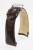 MN S-39, 24 р-р, brown, L