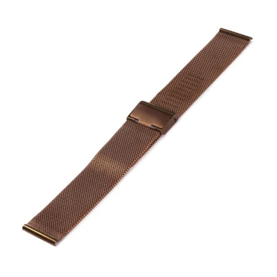 Mesh 05 brown (1)