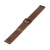 Mesh 05 brown (1)