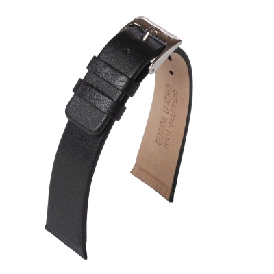 MN S-28, 23 р-р, Black, L