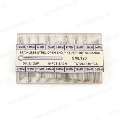 Набор скриптов 1.10 12-30р-р (180шт) SML123