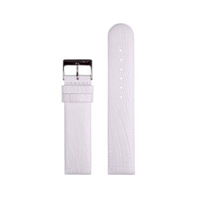 MN S-11, 16 р-р, White, L (1)