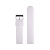 MN S-11, 16 р-р, White, L (1)