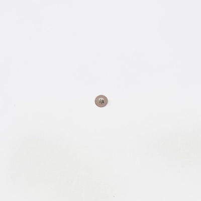 Винт с цилиндрической головкой, усиленной, сферой, конец плоский 1822.00.G.SW200 (1)