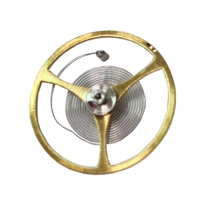 Восток узел баланса 512м-у17-1 